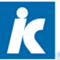 kawamura_showroom