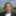 kawano3444