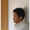kawanooffice