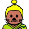 kaxin_hang