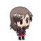 kaya_works