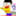 kaz29402000