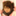 kazane_1028