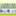 kazokushinri
