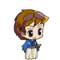 kazu19741209