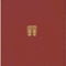 kazu3150