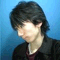 kazu_563