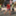 kazu_a0829