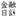 kazu_fujisawa