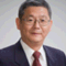 kazu_nakatani