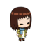 kazuchoco1118