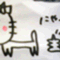 kazuemon_0615
