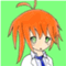Kazuha