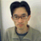 kazuhiko0999