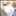 kazuki_guiltydoll