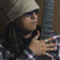 kazuki_oshou