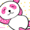 kazukun0709