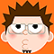 kazumasa