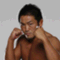kazuomisaki