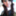 kazuya_k18
