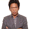 沢木和也