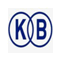 kb_staff