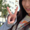 kbysh201_002