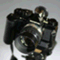 kcct_photoclub