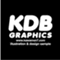 KDB