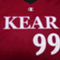 kear99