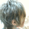 keepitup_withyou