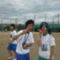 keepswear