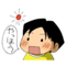 kei_gp01