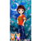 keiba_3rentan