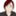 keiba_mba