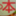 keibooks