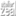 keigo_ok