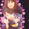 keiko5050