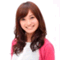 keiko_kaori_2297