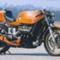 keioman308