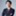 keisuketochio
