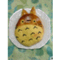 keitatake