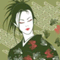 keitokuchin
