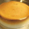kekkojin_milkhall