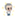ken7photo777