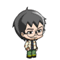 ken_ji_t����