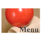 kendamaclub