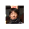 吉田憲吾