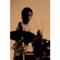 Kengo