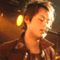 Kengo